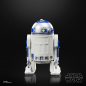 Preview: Artoo-Detoo (R2-D2) Actionfigur Black Series 40th Anniversary, Star Wars: Episode VI, 15 cm