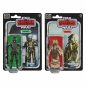 Preview: 4-LOM & Zuckuss