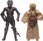 Preview: 4-LOM & Zuckuss
