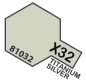 Preview: Tamiya Farben glänzend, 23 ml