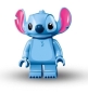 Preview: LEGO Minifiguren, Disney-Serie