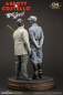 Preview: Abbott & Costello