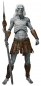 Preview: White Walker Legacy Collection