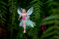 Preview: Flitter Fairies Alexa