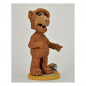 Preview: ALF Wackelkopf-Figur Head Knocker, 20 cm