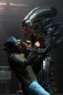 Preview: Alien 40th Anniversary