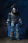 Preview: Alien 40th Anniversary