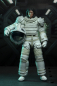 Preview: Alien 40th Anniversary