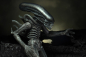 Preview: Alien 40th Anniversary