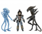 Preview: Alien Series 11