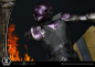 Preview: Alita Berserker
