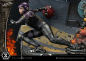 Preview: Alita Berserker
