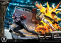 Preview: Alita Berserker