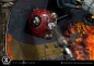 Preview: Alita Berserker