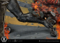 Preview: Alita Berserker