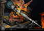 Preview: Alita Berserker