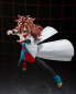 Preview: Android 21 (Lab Coat) Actionfigur S.H.Figuarts Web Exclusive, Dragon Ball FighterZ, 15 cm