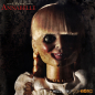 Preview: Annabelle Doll
