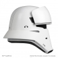 Preview: Tank Trooper Helm