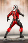 Preview: Astonishing Ant-Man & Wasp Statue 1/10 ArtFX+, Marvel Comics, 19 cm