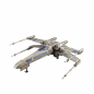 Preview: Antoc Merrick's X-Wing