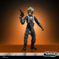 Preview: Antoc Merrick's X-Wing