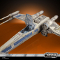 Preview: Antoc Merrick's X-Wing