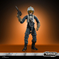 Preview: Antoc Merrick's X-Wing