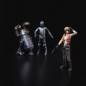 Preview: Doctor Aphra Comic Set