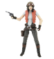 Preview: Doctor Aphra Vintage