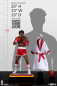 Preview: Apollo Creed Statue 1:3, Rocky II, 66 cm