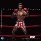 Preview: Apollo Actionfigur 1:12 Exquisite Super Series, Rocky, 16 cm