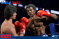 Preview: Apollo Creed Action Figure 1/6 Deluxe Version, Rocky, 30 cm