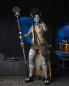 Preview: Ultimate April as The Bride Action Figure, Universal Monsters x Teenage Mutant Ninja Turtles, 18 cm