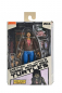 Preview: April O'Neil (Ver. 2) (Mirage Comics) Actionfigur, Teenage Mutant Ninja Turtles, 18 cm
