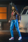 Preview: April O'Neil (Ver. 2) (Mirage Comics) Actionfigur, Teenage Mutant Ninja Turtles, 18 cm