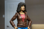 Preview: April O'Neil (Ver. 2) (Mirage Comics) Actionfigur, Teenage Mutant Ninja Turtles, 18 cm