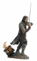 Preview: Aragorn Statue Gallery, The Lord of the Rings, 25 cm