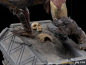 Preview: Armored Orc