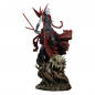 Preview: Asajj Ventress Mythos Statue 1:4 Premium Format, Star Wars, 69 cm