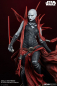 Preview: Asajj Ventress Mythos Statue 1:4 Premium Format, Star Wars, 69 cm