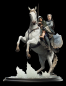 Preview: Arwen, Frodo & Asfaloth