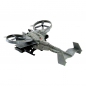 Preview: AT-99 Scorpion Gunship Helikopter World of Pandora, Avatar - Aufbruch nach Pandora