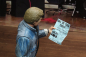 Preview: Ultimate Marty McFly