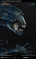 Preview: Alien Queen Büste 1:3