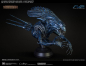 Preview: Alien Queen Büste 1:3