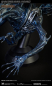 Preview: Alien Queen Büste 1:3