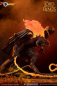 Preview: Balrog