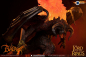 Preview: Balrog