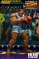 Preview: Balrog Action Figure 1/12, Ultra Street Fighter II: The Final Challengers, 17 cm